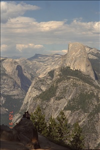 9107 1260 yosemite etcIMG0015.jpg